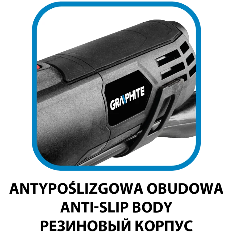 59G025__BGH_TPI_K02.png