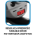 59G025__BGH_TPI_K03.png