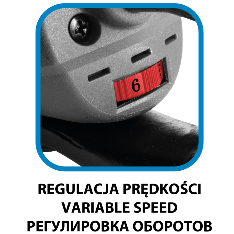 59G025__BGH_TPI_K03.png