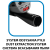 59G025__BGH_TPI_K04.png