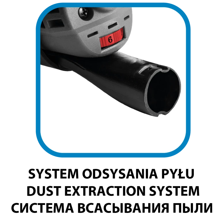 59G025__BGH_TPI_K04.png