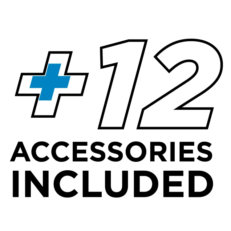 59G025__BGH_TPI_K07.png