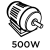 59G025__BGH_TPI_K08.png