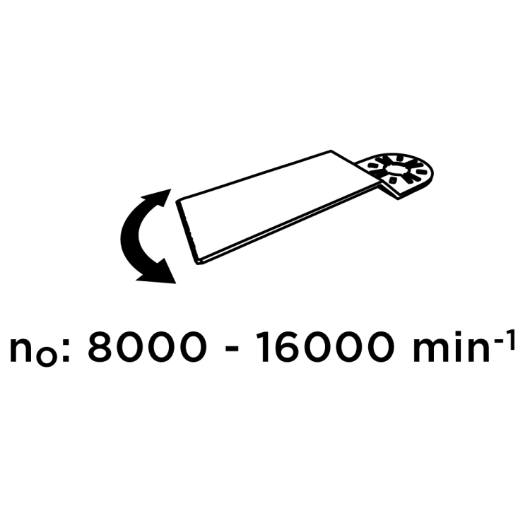 59G025__BGH_TPI_K10.png