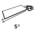 59G025__BGH_TPI_K11.png