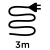 59G025__BGH_TPI_K12.png