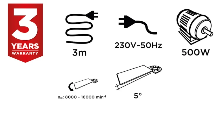 59G025__BGH_TDP.jpg