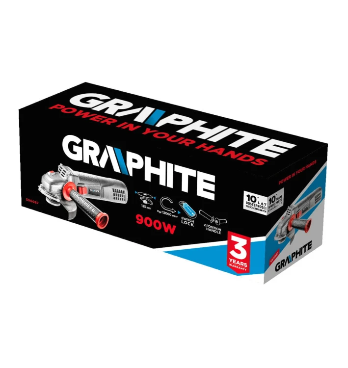 59G087__BGH_TOP.jpg