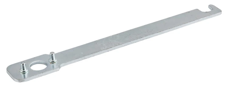 59G207=A2W1__BGH_TD1_K01.jpg