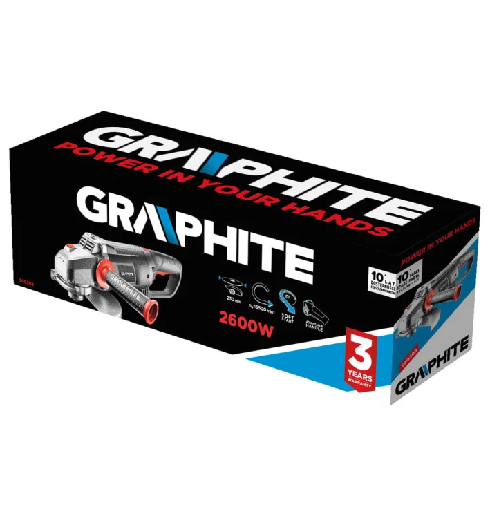 59G208=A1W1__BGH_TOP.jpg