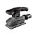 59G326__BGH_TGL_U45.jpg