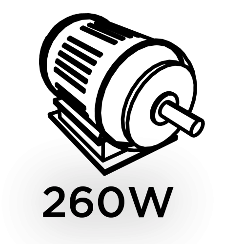 59G326__BGH_TPI_K01.png