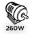59G326__BGH_TPI_K01.png