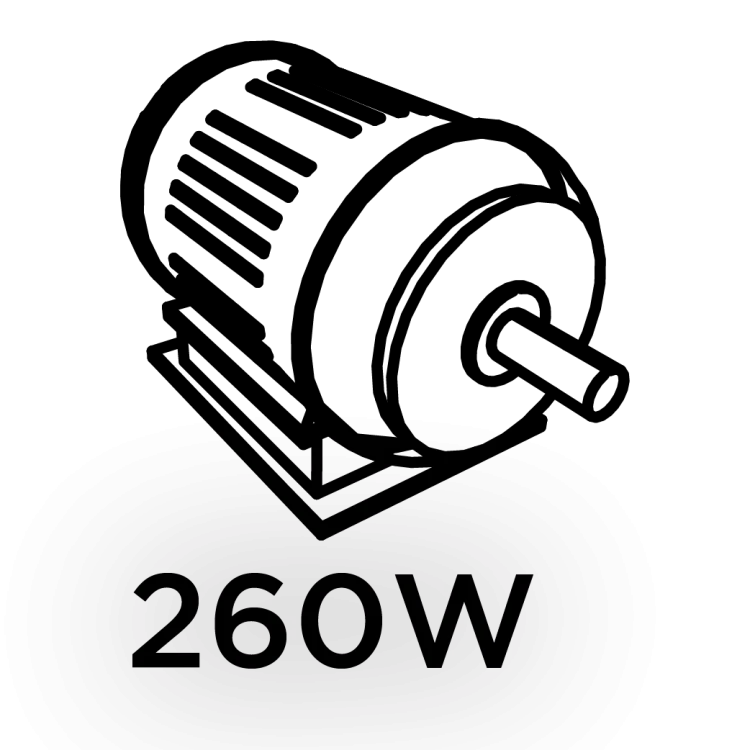 59G326__BGH_TPI_K01.png