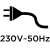 59G326__BGH_TPI_K02.png