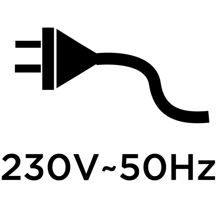 59G326__BGH_TPI_K02.png