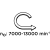 59G326__BGH_TPI_K03.png