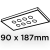 59G326__BGH_TPI_K04.png