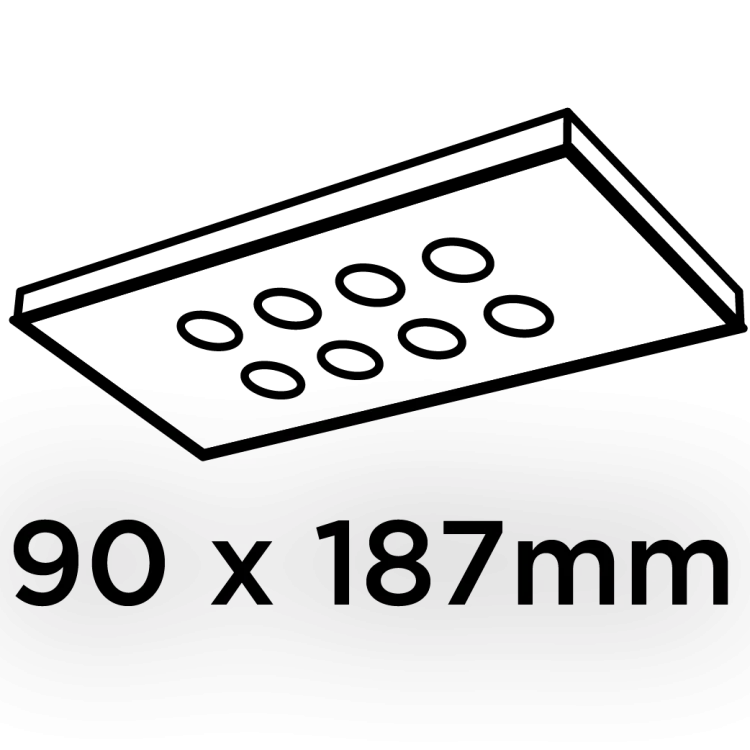 59G326__BGH_TPI_K04.png
