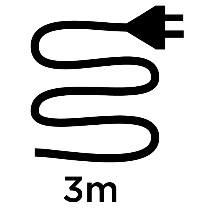 59G326__BGH_TPI_K05.png