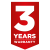 59G326__BGH_TPI_K06.png