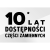 59G326__BGH_TPI_K07.png