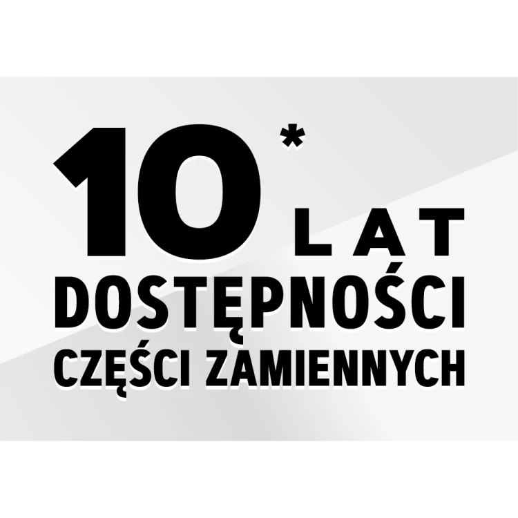 59G326__BGH_TPI_K07.png