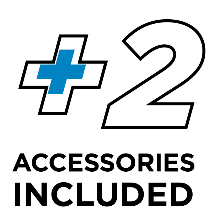 59G326__BGH_TPI_K09.png