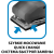 59G326__BGH_TPI_K10.png