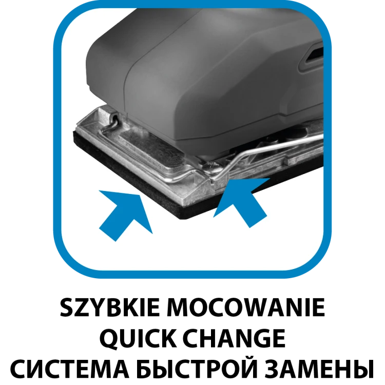 59G326__BGH_TPI_K10.png