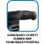 59G326__BGH_TPI_K11.png