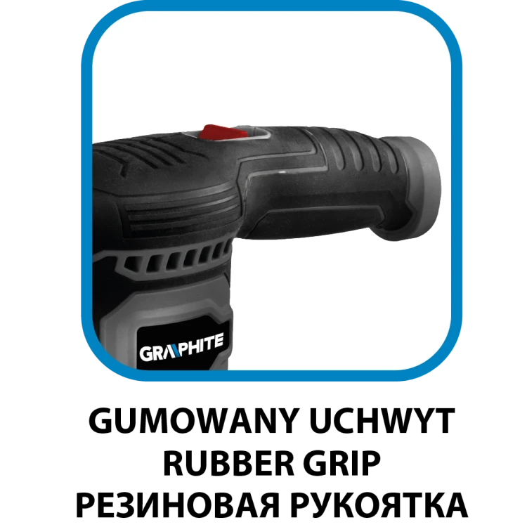 59G326__BGH_TPI_K11.png