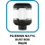 59G326__BGH_TPI_K12.png
