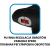 59G326__BGH_TPI_K13.png