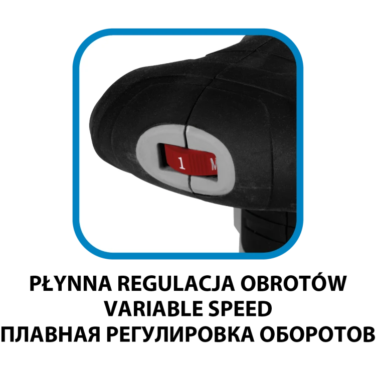 59G326__BGH_TPI_K13.png