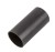 59G335__BGH_TD1_K01.jpg