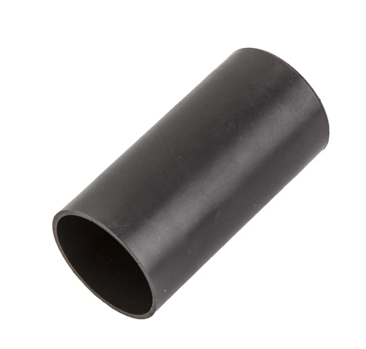59G335__BGH_TD1_K01.jpg