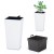 f2e6f73ce8306b78d970897e98098b8e.jpg