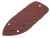 59G335__BGH_TD1_K04.jpg