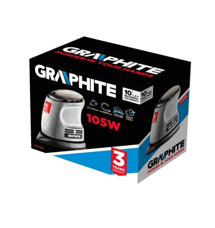 59G335__BGH_TOP.jpg