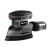 59G336__BGH_TGL_U45.jpg