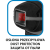 59G336__BGH_TPI_K01.png