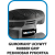 59G336__BGH_TPI_K02.png