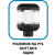 59G336__BGH_TPI_K03.png