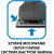 59G336__BGH_TPI_K04.png
