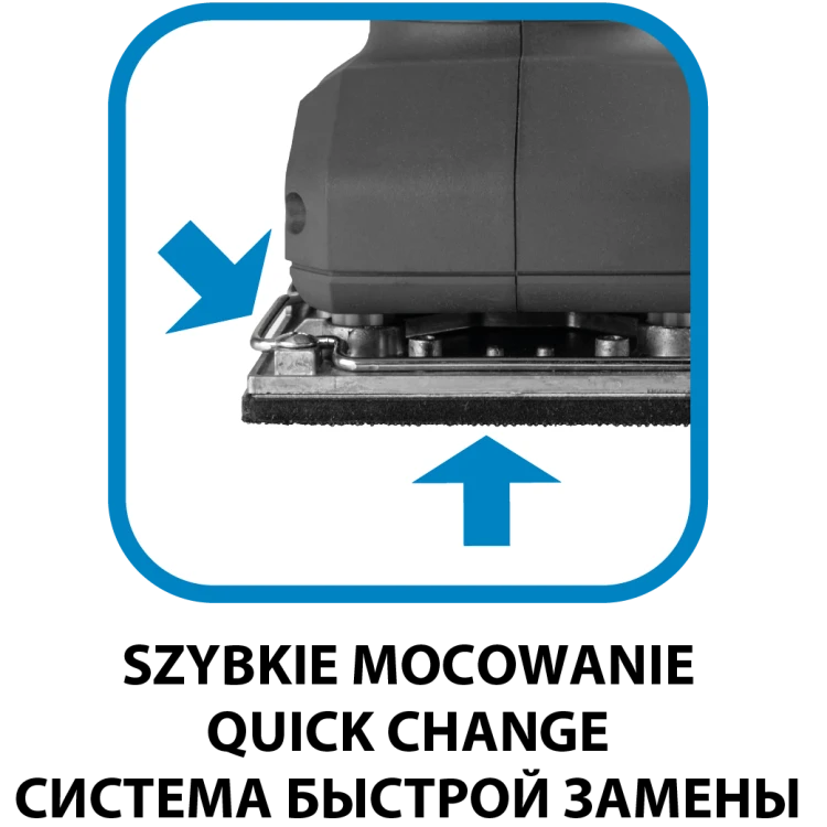 59G336__BGH_TPI_K04.png