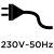 59G336__BGH_TPI_K06.png
