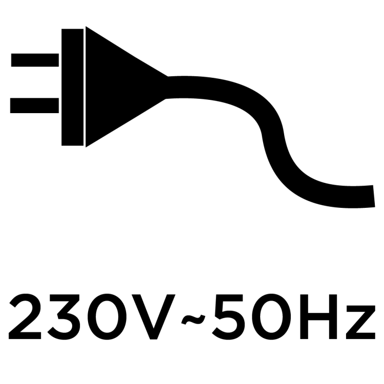 59G336__BGH_TPI_K06.png