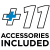 59G336__BGH_TPI_K13.png
