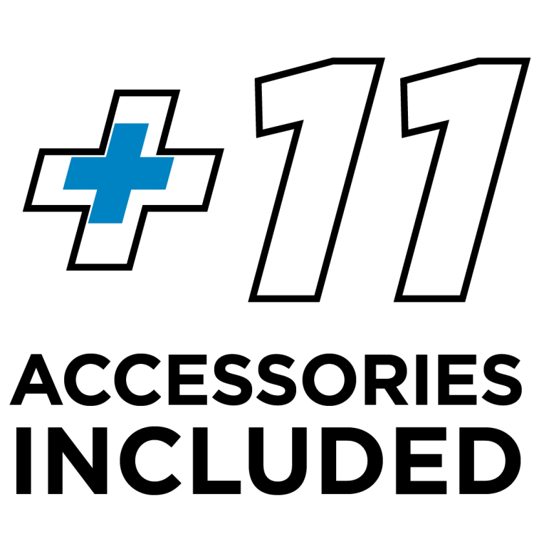 59G336__BGH_TPI_K13.png